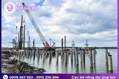 gia coc ly tam tai long an minh quan mqb
