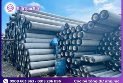 gia coc ly tam tai long an moi nhat