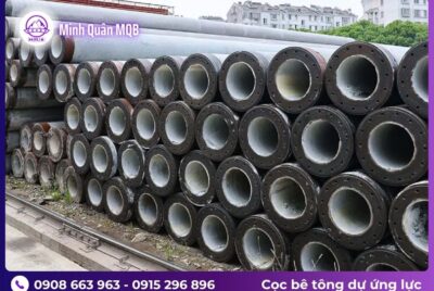 gia coc ly tam tai long an tai xuong
