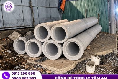 gia cong ly tam D400 chiu tai
