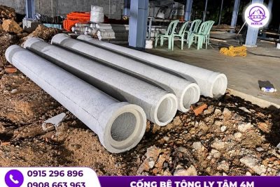 gia cong ly tam D400 moi nhat