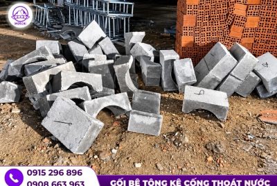 gia cong ly tam D400 tai xuong