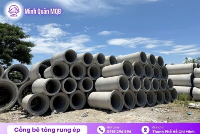 gia cong rung ep duc san