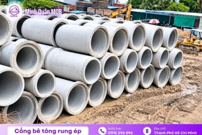 gia cong rung ep mien nam
