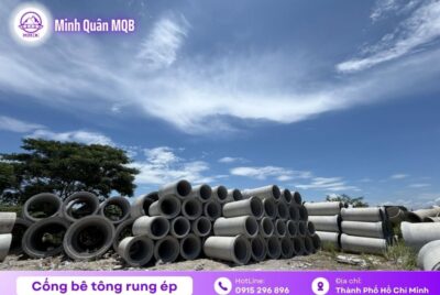 gia cong rung ep moi nhat