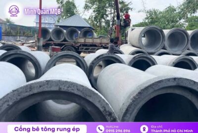 gia cong rung ep tai xuong
