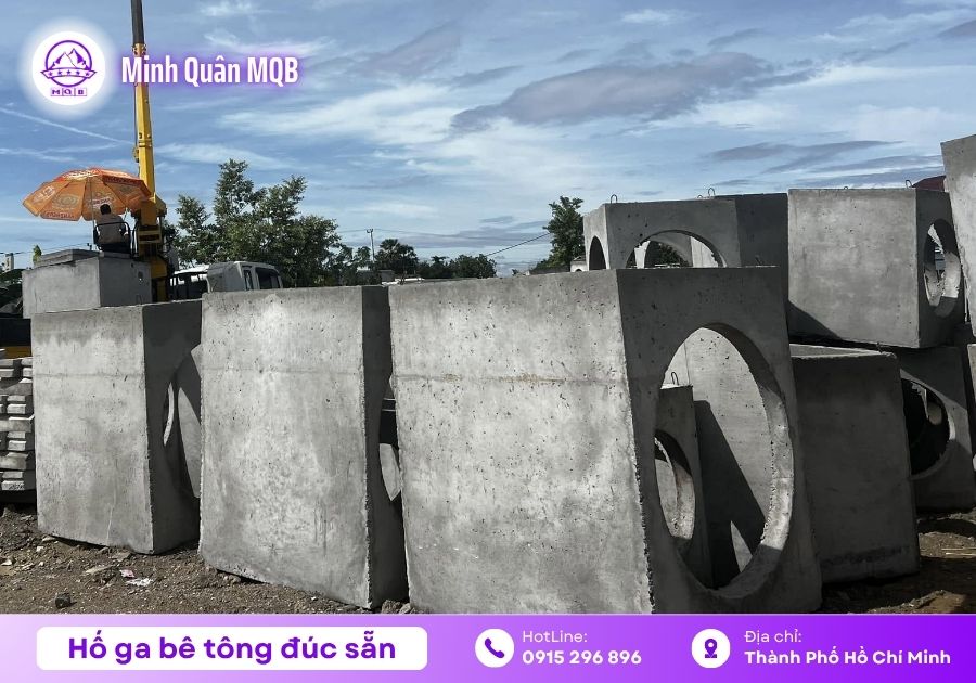 ho ga noi cong be tong chiu tai