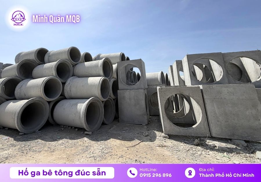ho ga tham cong bang be tong
