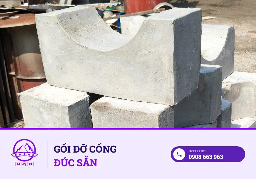 bao gia goi do cong be tong tai