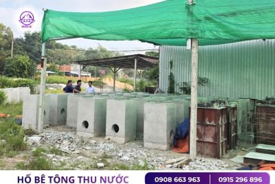 Báo giá Hố ga điện nhẹ