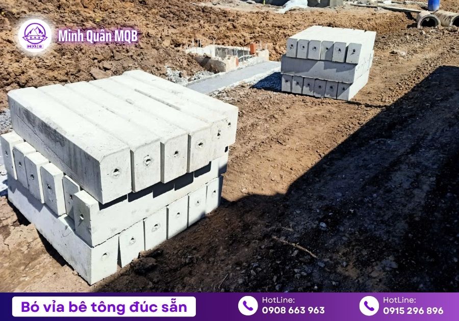 bo via be tong tai can tho 23x26 1