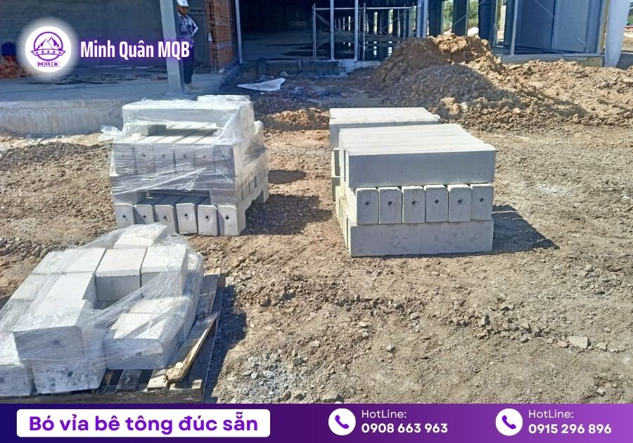bo via be tong tai can tho duc san