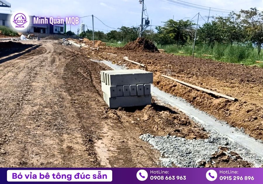 bo via be tong tai can tho uy tin