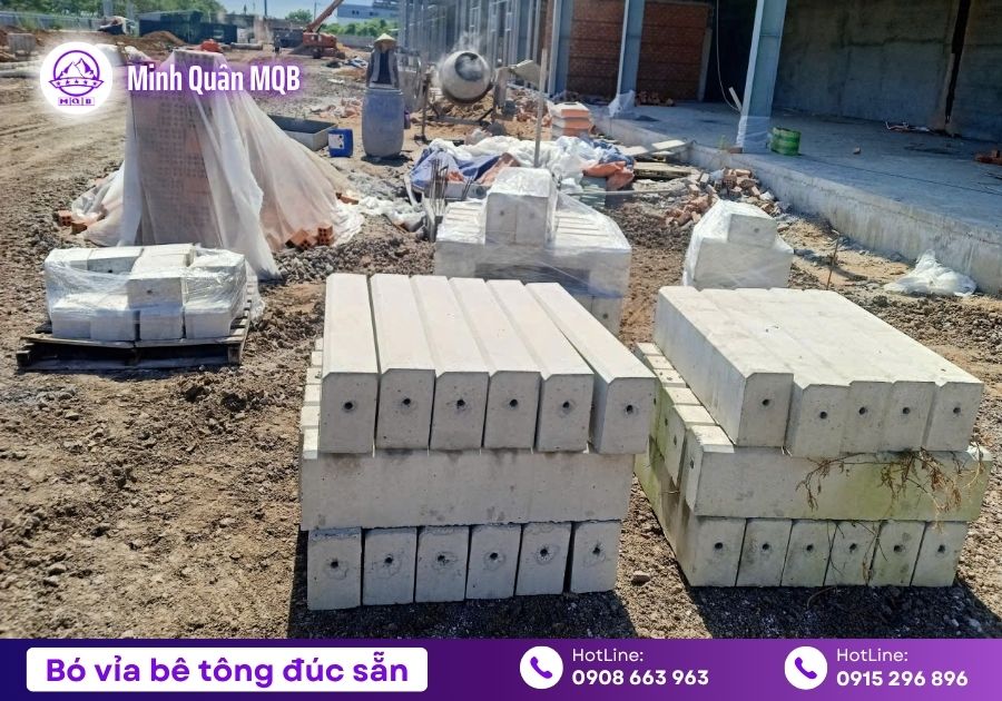bo via be tong tai can tho