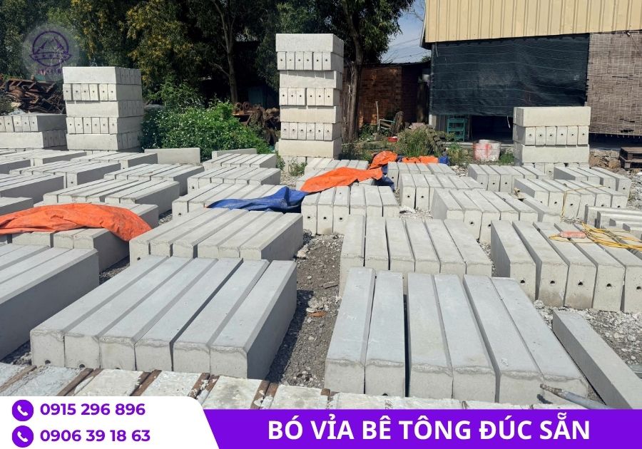 bo via chong leo bang be tong