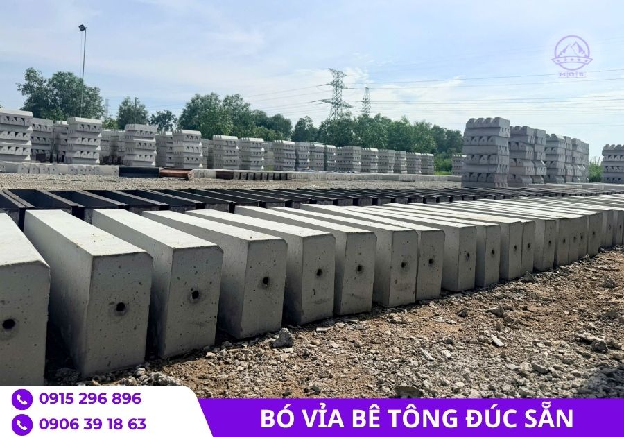 bo via chong leo duc san