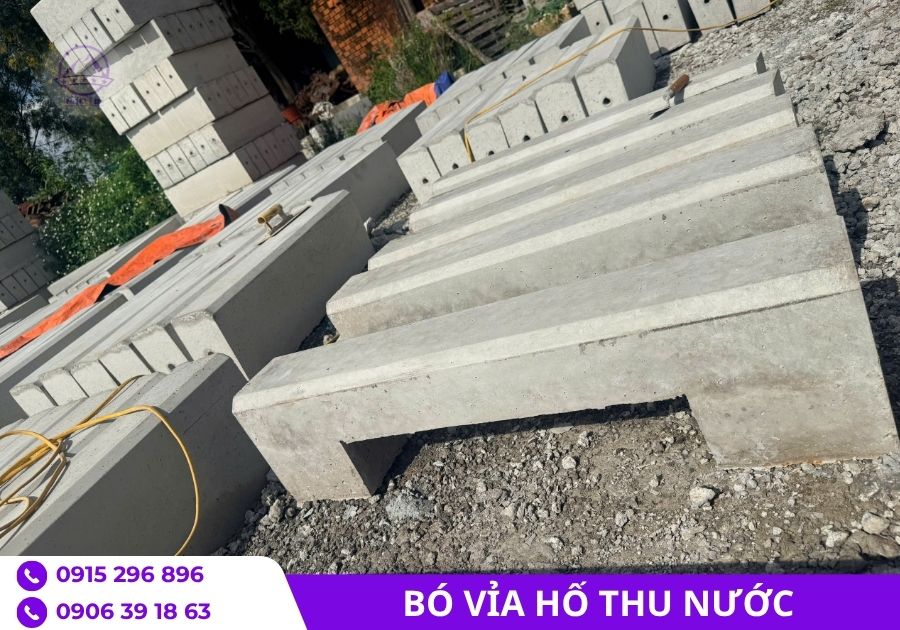 bo via ho ga gia re