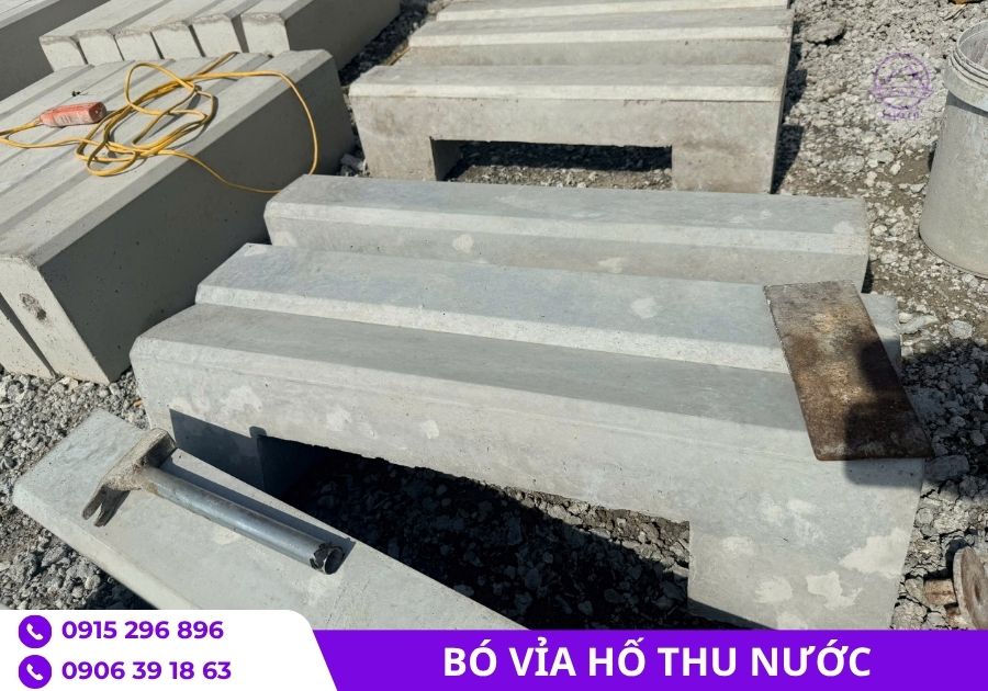 bo via ho ga tai mien nam