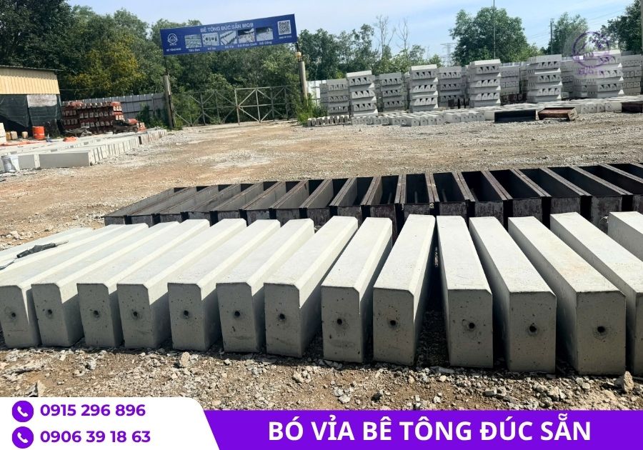 bo via tai dong nai cong trinh lon