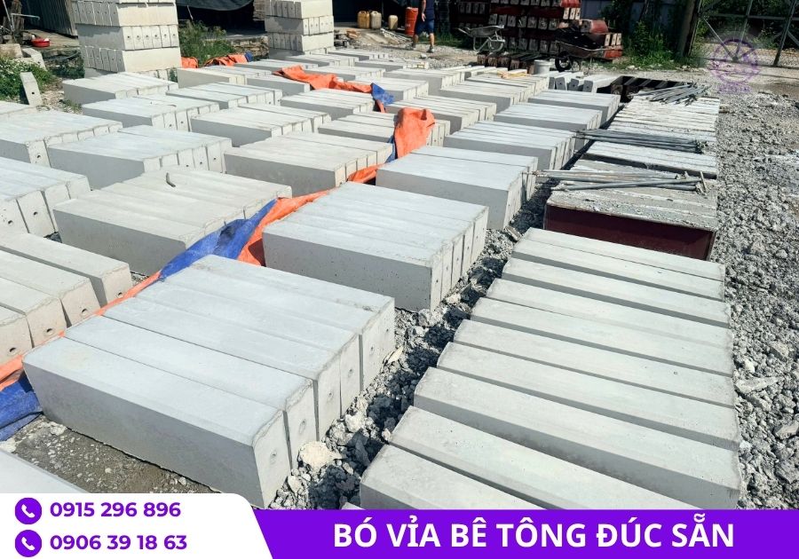bo via tai dong nai gia re