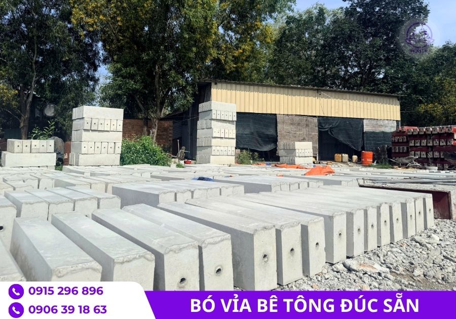bo via tai dong nai minh quan mqb
