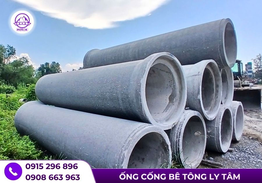cong ly tam tai quan 2 minh quan mqb