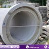 Cống thoát nước D1200