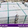 Giá gạch ốp mái Taluy