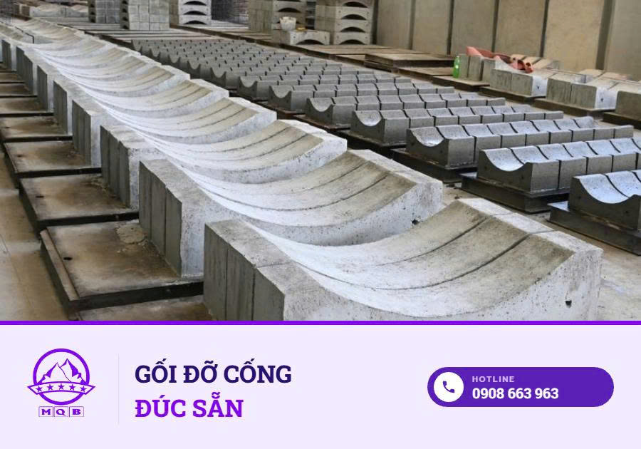 gia goi do cong be tong va thanh pham
