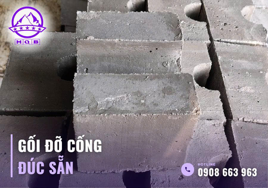 goi do cong be tong duc san theo yeu cau mqb
