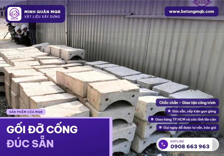goi do cong be tong mqb