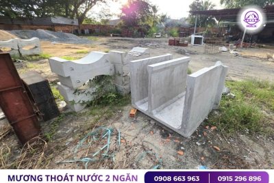 Minh Quân MQB chuyên cung cấp hào kỹ thuật 2 ngăn 9 Minh Quân MQB chuyên cung cấp hào kỹ thuật 2 ngăn - Ảnh 5