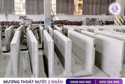 Minh Quân MQB chuyên cung cấp hào kỹ thuật 2 ngăn 8 Minh Quân MQB chuyên cung cấp hào kỹ thuật 2 ngăn - Ảnh 4