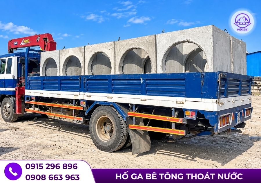 ho thu nuoc chiu tai duc san minh quan mqb