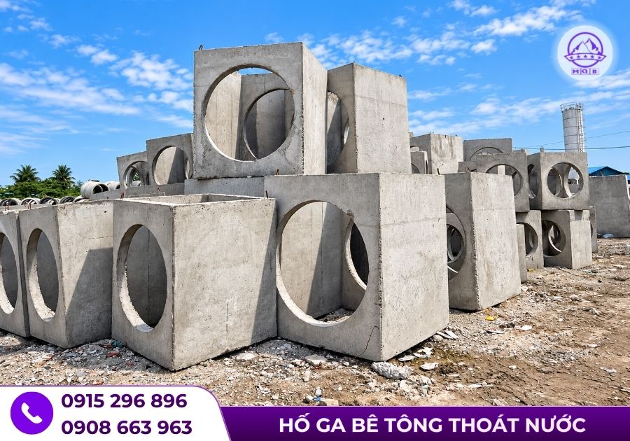 ho thu nuoc chiu tai duc san