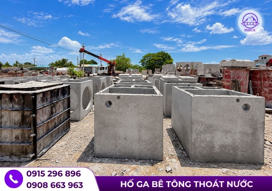 ho thu nuoc chiu tai uy tin