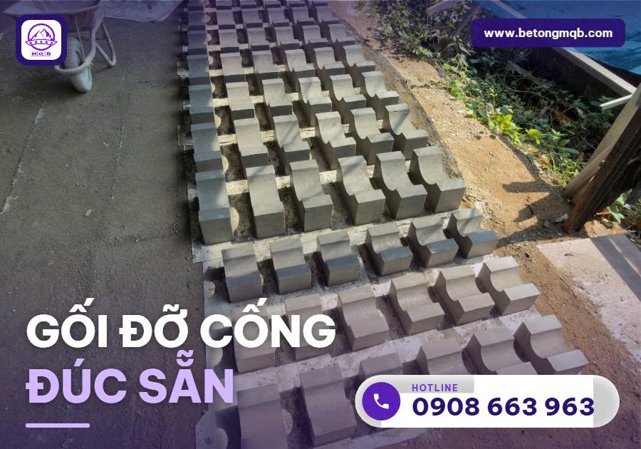 ket cau goi do cong be tong