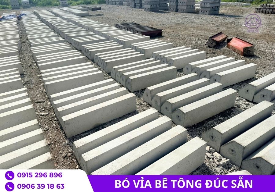 kich thuoc bo via be tong duc san