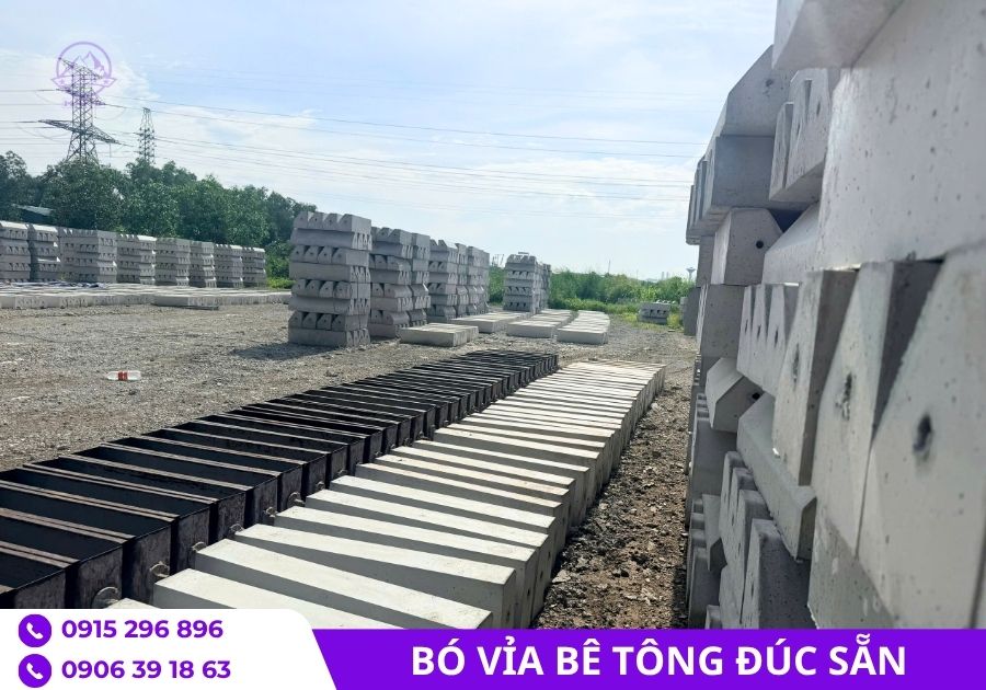 kich thuoc bo via be tong dung