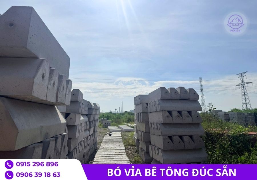 kich thuoc bo via be tong minh quan mqb