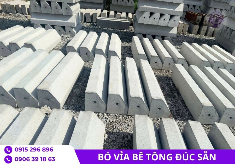 kich thuoc bo via be tong tai mien nam