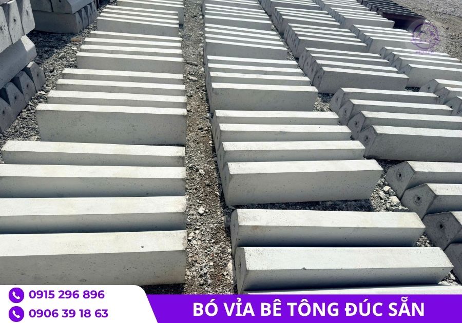 kich thuoc bo via be tong vat